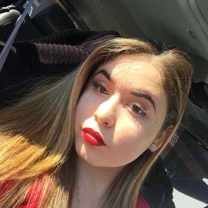 Meet your Posher, Daisy